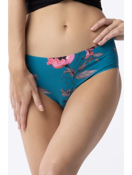 Julimex Simple Classic barva:wild rose