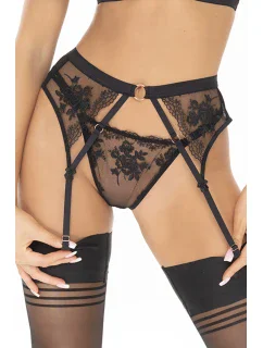 Axami V-11042 barva:černá