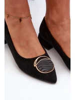 S  Z Semiše  Černé model 21665227 - S.Barski