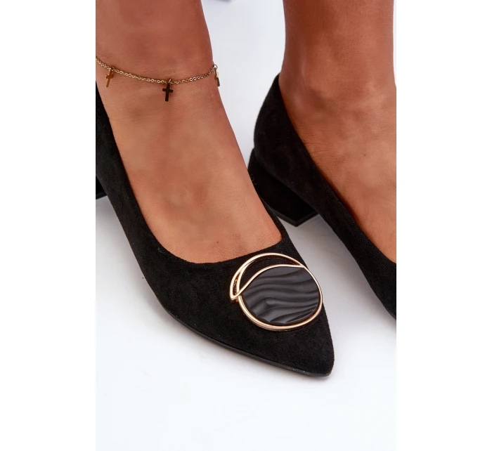 S  Z Semiše  Černé model 21665227 - S.Barski