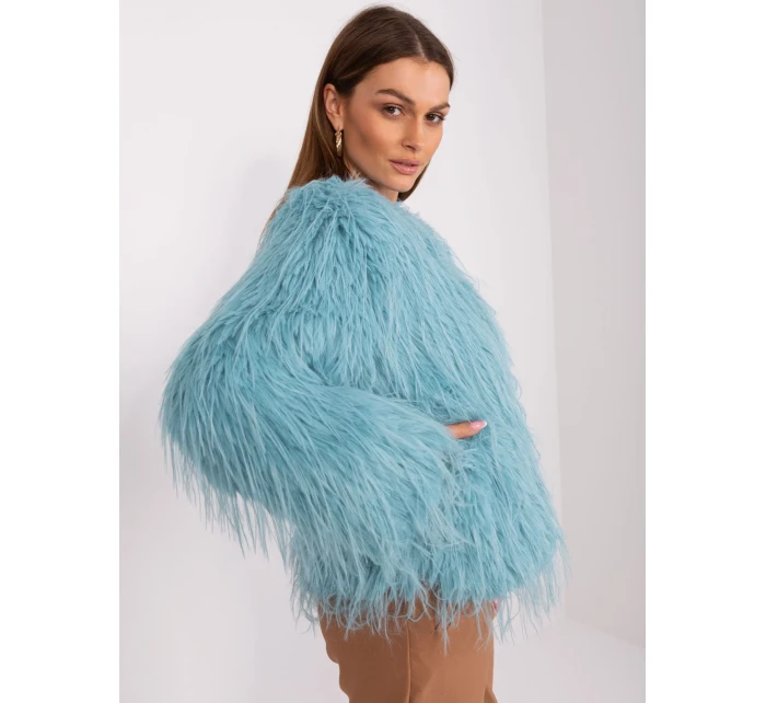 Bunda AT KR 2359.96P mincovna