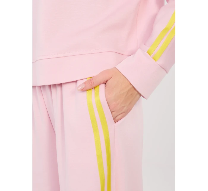 Sada IT KMPL 21772.12 světle růžová