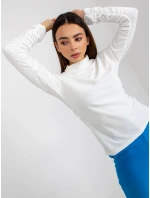 Halenka RP BZ 8181.81P ecru Halenka RP BZ 8181.81P ecru