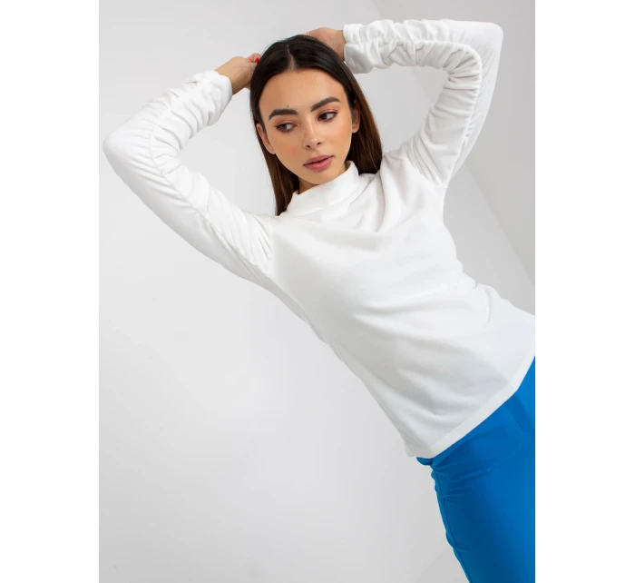 Halenka RP BZ 8181.81P ecru Halenka RP BZ 8181.81P ecru