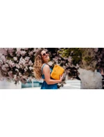 Kabelka model 21275870 - Vuch