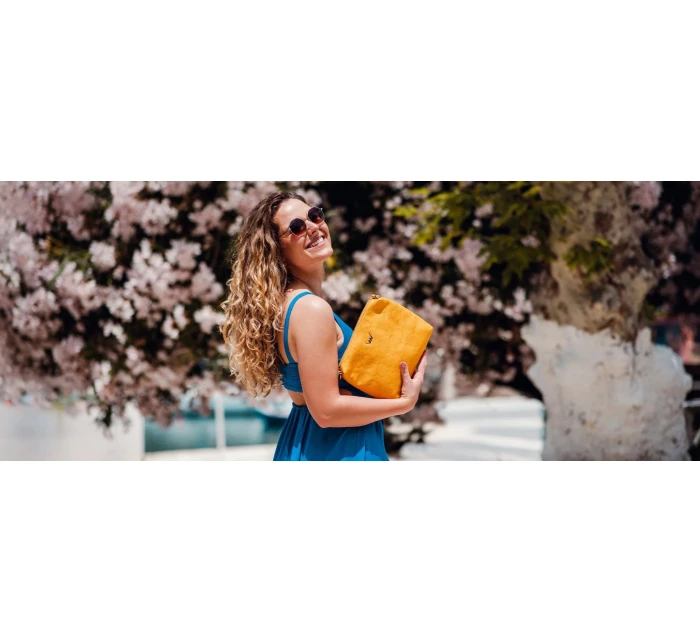 Kabelka model 21275870 - Vuch