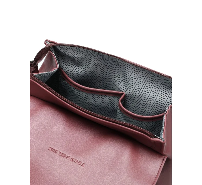 Městský batoh VUCH Gioia Wine