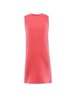 Dětské šaty nax NAX CERTO calypso coral Dětské šaty nax NAX CERTO calypso coral