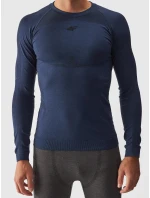 Pánské funkční triko 4F Pánské funkční triko 4F