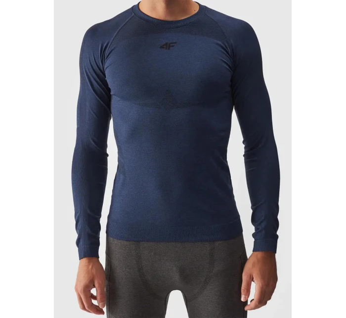 Pánské funkční triko 4F Pánské funkční triko 4F