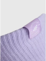 Dívčí ponožky model 21737315 - 4F