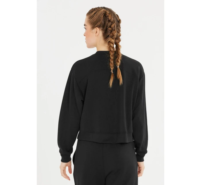 Dámská mikina Endurance Jade 