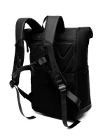 Dámský batoh Vuch Virion Big Black