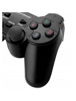 Bezdrátový    Esperanza model 21873330 - B2B Professional Sports