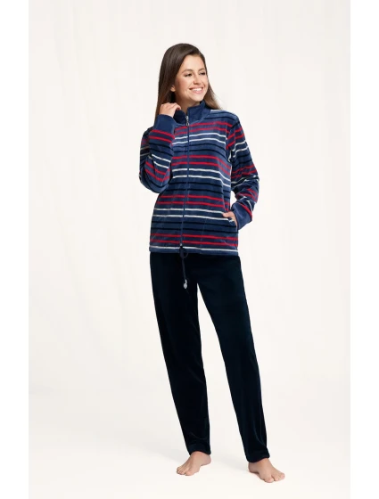 Dámský dres  305 3XL