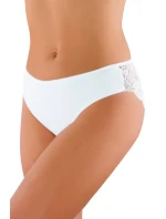 DÁMSKÉ KALHOTKY BBL118 DÁMSKÉ KALHOTKY BBL118