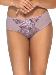 Dámské kalhotky AV model 17299138 PINK - Ava