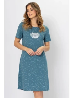 DÁMSKÁ KOŠILE MAXIM 1280