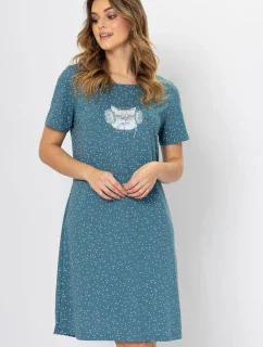 DÁMSKÁ KOŠILE MAXIM 1280