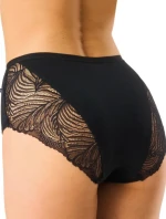 DÁMSKÉ KALHOTKY LPF 112