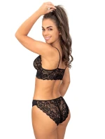 TOP U model 21744263 - Donna