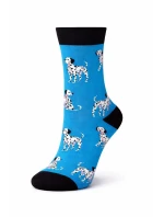 SKARPETY model 22029645 - GIANNA