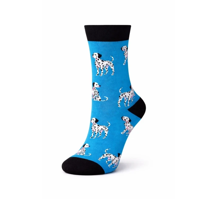 SKARPETY model 22029645 - GIANNA