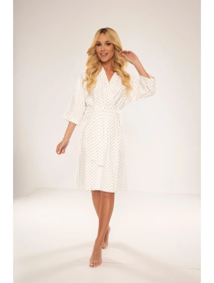 Župan model 187078 De Lafense Župan model 187078 De Lafense