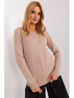 Svetr  model 187554 AT