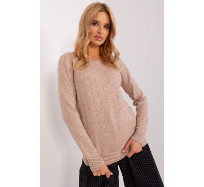 Svetr  model 187554 AT