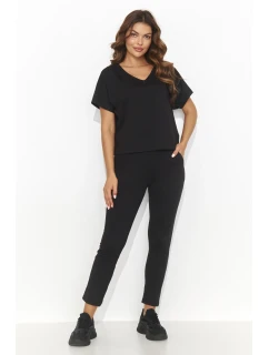 Sada model 192145 Numinou