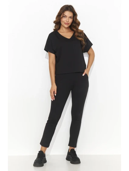 Sada model 192145 Numinou