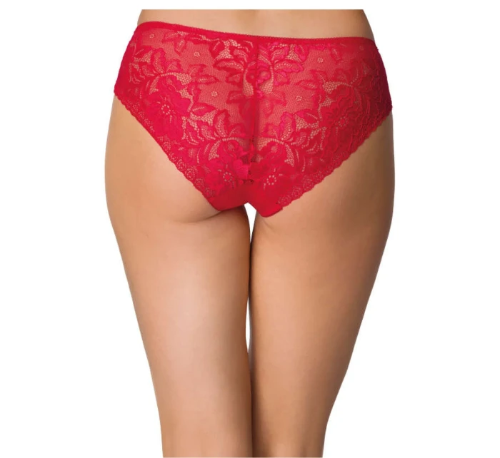 Kalhotky model 204004 Mat Kalhotky model 204004 Mat