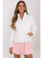 Bunda  model 208996 Italy Moda