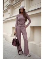 Sada model 218191 LaBalancia