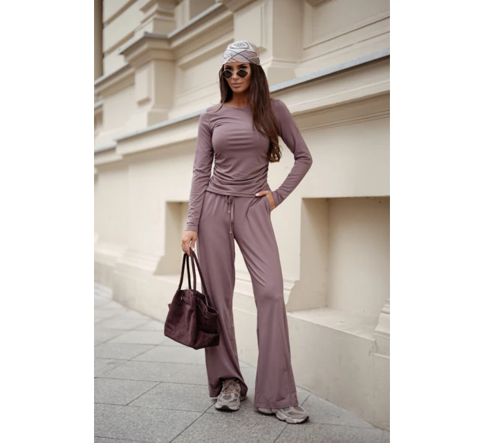 Sada model 218191 LaBalancia