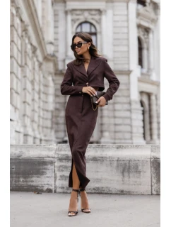 Sada model 218586 LaBalancia