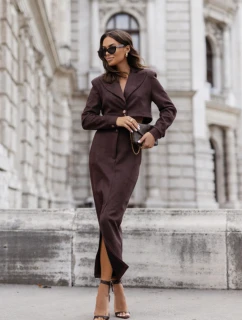 Sada model 218586 LaBalancia