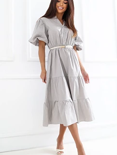 Denní šaty model 228164 Italy Moda