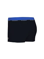 Plavky model 229180 Barontex