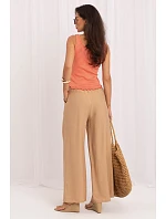 Dámské kalhoty model 229946 Italy Moda Dámské kalhoty model 229946 Italy Moda