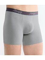 sloggi men Start Short C2P box - BLACK - SLOGGI BLACK - SLOGGI
