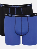 sloggi men Start Short C2P box - UNKNOWN - SLOGGI UNKNOWN - SLOGGI