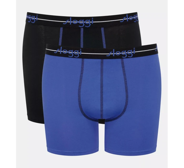 sloggi men Start Short C2P box - UNKNOWN - SLOGGI UNKNOWN - SLOGGI