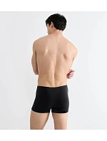 SLOGGI MEN GO SMOOTH – pánský hipster 2× z organické bavlny Sloggi