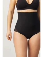 Kalhotky model 21083620 M2XL - Ysabel Mora