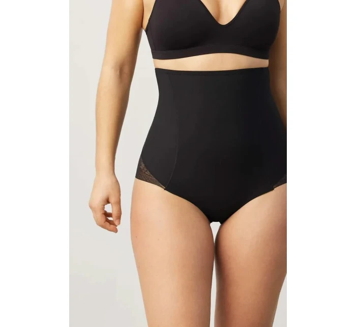 Kalhotky model 21083620 M2XL - Ysabel Mora