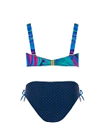 Plavky S Bari 4 model 22075012 - Self Plavky S Bari 4 model 22075012 - Self