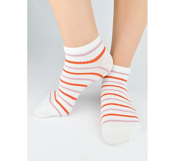 Ponožky Noviti ST087 36-41 Ponožky Noviti ST087 36-41