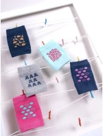 YO! Boy ABS model 16125208 - Yoclub